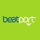 beatport-logo-80x80.jpg